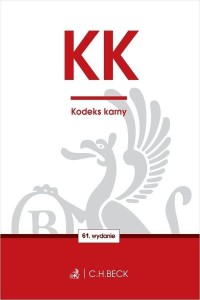 KK KODEKS KARNY W.61, PRACA ZBIOROWA