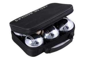 KULE DO GRY W BOULE 6SZT, QUINT