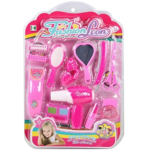 ZESTAW PIĘKNOŚCI, TRIFOX