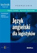 JĘZYK ANGIELSKI DLA LOGISTYKÓW