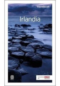 TRAVELBOOK - IRLANDIA W.2018
