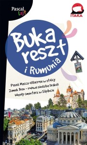 PASCAL LAJT BUKARESZT I RUMUNIA W.2019
