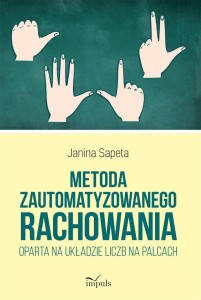 METODA ZAUTOMATYZOWANEGO RACHOWANIA OPARTA NA..