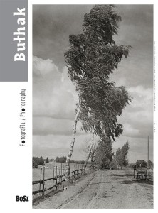 BUŁHAK. FOTOGRAFIA, MAGDALENA SKREJKO