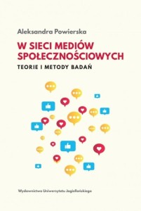 W SIECI MEDIÓW SPOŁECZNOŚCIOWYCH