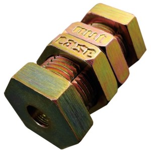 ŁAMIGŁÓWKA CAST NUTCASE - POZIOM 6/6 G3, G3