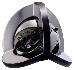 ŁAMIGŁÓWKA CAST EQUA - POZIOM 5/6 G3, G3