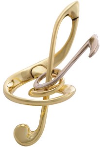 ŁAMIGŁÓWKA CAST HARMONY - POZIOM 2/6 G3, G3