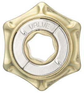 ŁAMIGŁÓWKA HUZZLE CAST VALVE - POZIOM 4/6 G3, G3