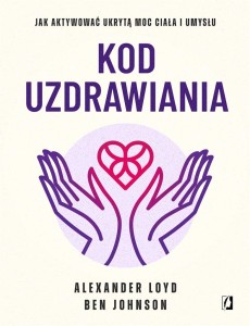 KOD UZDRAWIANIA