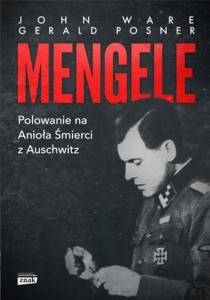 MENGELE, JOHN WARE, GERALD POSNER