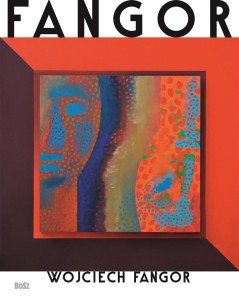 WOJCIECH FANGOR, ANGELIKA KUŹNIAK