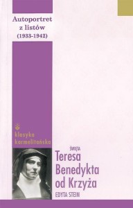 AUTOPORTRET Z LISTÓW II (1933-1942) TW