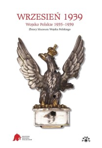WRZESIEŃ 1939. WOJSKO POLSKIE 1935-1939