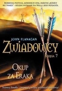 ZWIADOWCY T.07 OKUP ZA ERAKA BR W.2024
