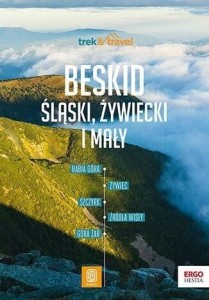 BESKID ŚLĄSKI, ŻYWIECKI I MAŁY, PRACA ZBIOROWA