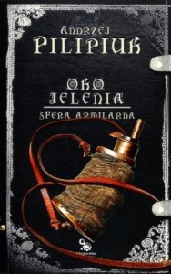 OKO JELENIA. T.6. SFERA ARMILARNA