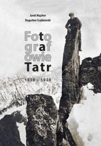 FOTOGRAFOWIE TATR 1859-1939