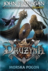 DRUŻYNA T.9 MORSKA POGOŃ BR