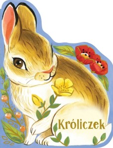 KRÓLICZEK, ROSALEE WREN