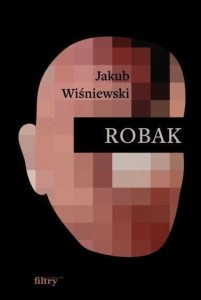ROBAK, JAKUB WIŚNIEWSKI