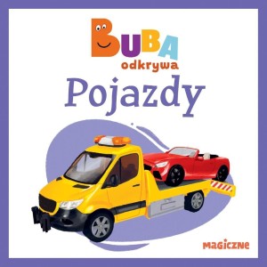POJAZDY, PRACA ZBIOROWA