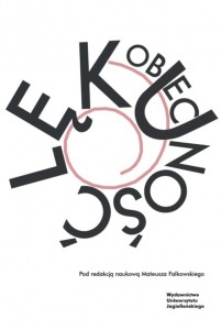 OBECNOŚĆ LĘKU, MATEUSZ FALKOWSKI