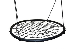 SIEDZISKO BOCIANIE GNIAZDO 60CM, 3TOYSM