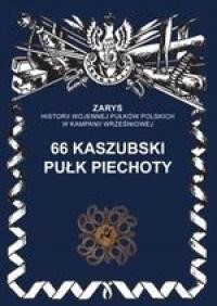 66 KASZUBSKI PUŁK PIECHOTY