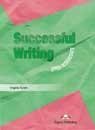 SUCCESSFUL WRITING UPPER-INTER. EXPRESS PUBLISHING