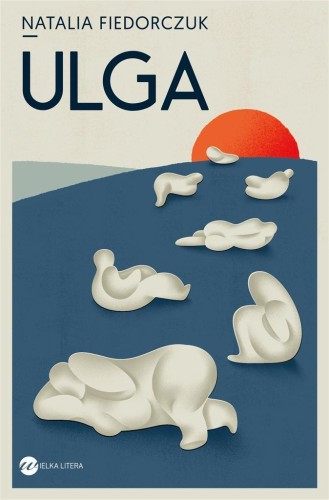 Ulga, Natalia Fiedorczuk