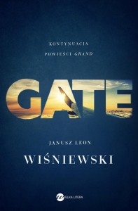GATE TW, JANUSZ LEON WIŚNIEWSKI