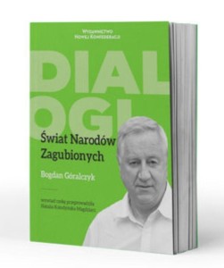ŚWIAT NARODÓW ZAGUBIONYCH