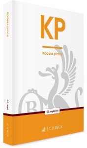 KP. KODEKS PRACY, PRACA ZBIOROWA