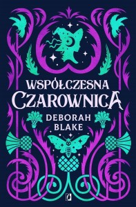 WSPÓŁCZESNA CZAROWNICA, PRACA ZBIOROWA