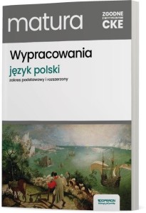 MATURA 2025 JĘZYK POLSKI WYPRACOWANIA ZRIP