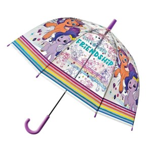 PARASOLKA DZIECIĘCA MY LITTLE PONY
