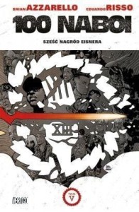 100 NABOI T.5, PRACA ZBIOROWA