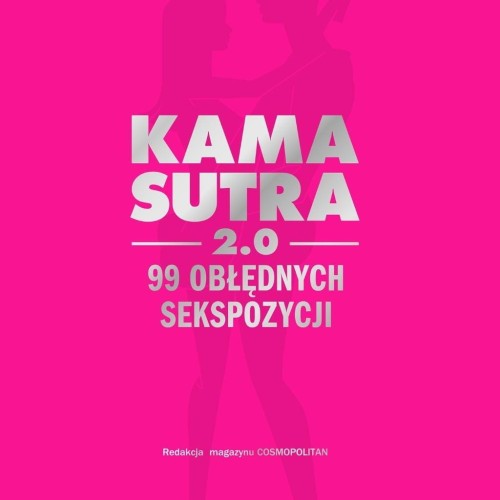 Kamasutra 2.0, praca zbiorowa