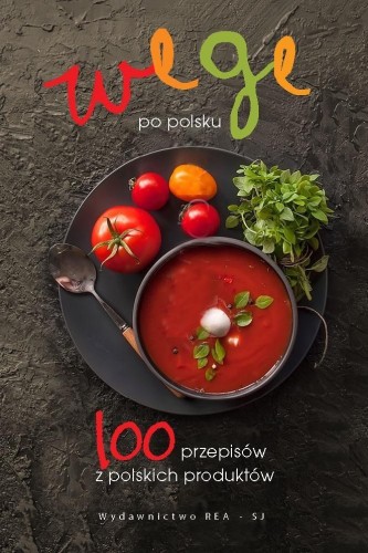 Wege po polsku, praca zbiorowa