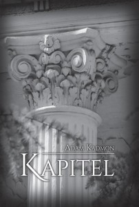 KAPITEL, ADAM KADMON