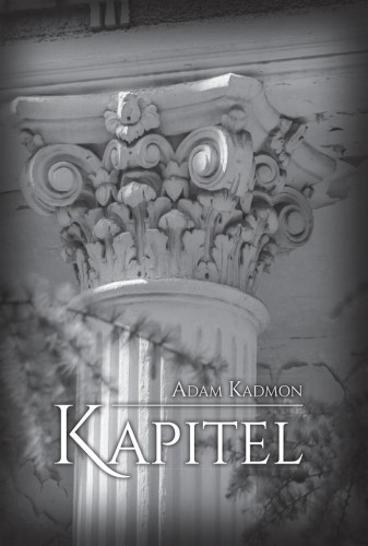 Kapitel, Adam Kadmon