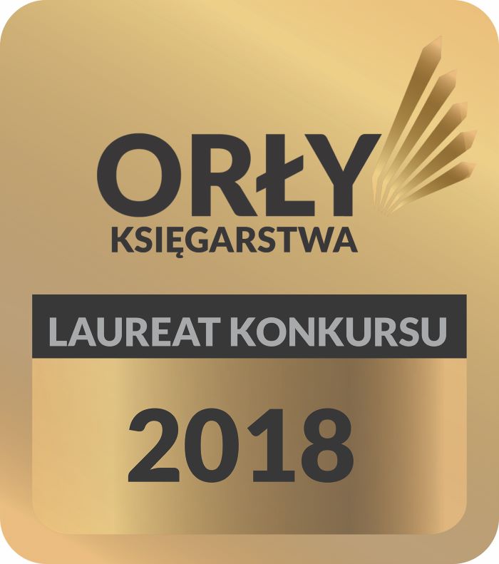 orły 1mb